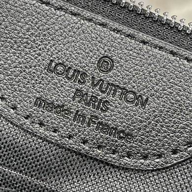 59960 26X28.5X6cm YG (9)