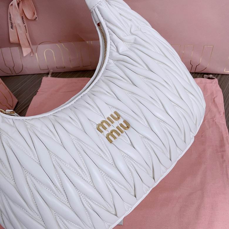 5BC108 29X24X10cm SF 3色 13