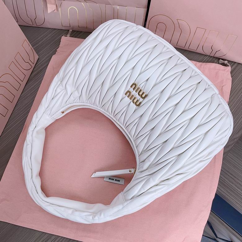 5BC108 29X24X10cm SF 3色 17