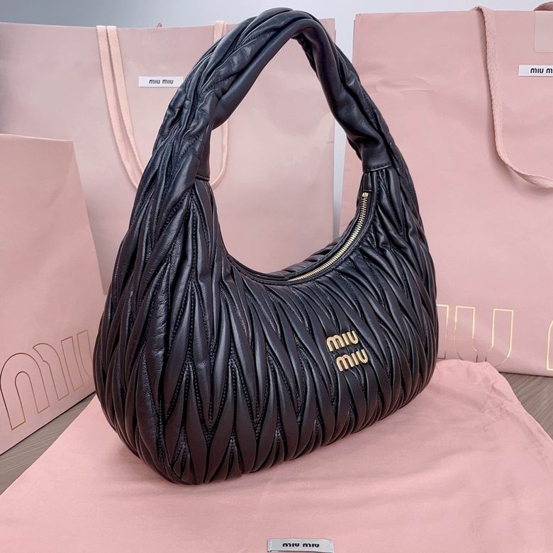 5BC108 29X24X10cm SF 3色 1