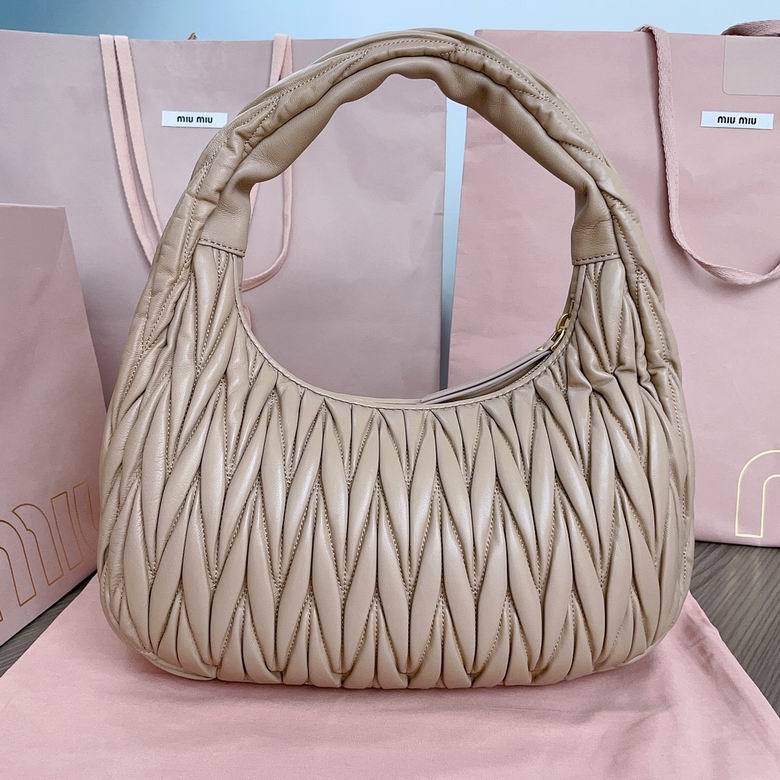 5BC108 29X24X10cm SF 3色 20