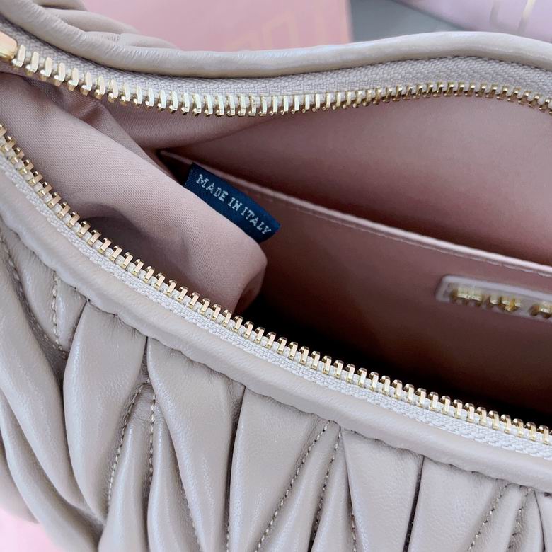 5BC108 29X24X10cm SF 3色 25