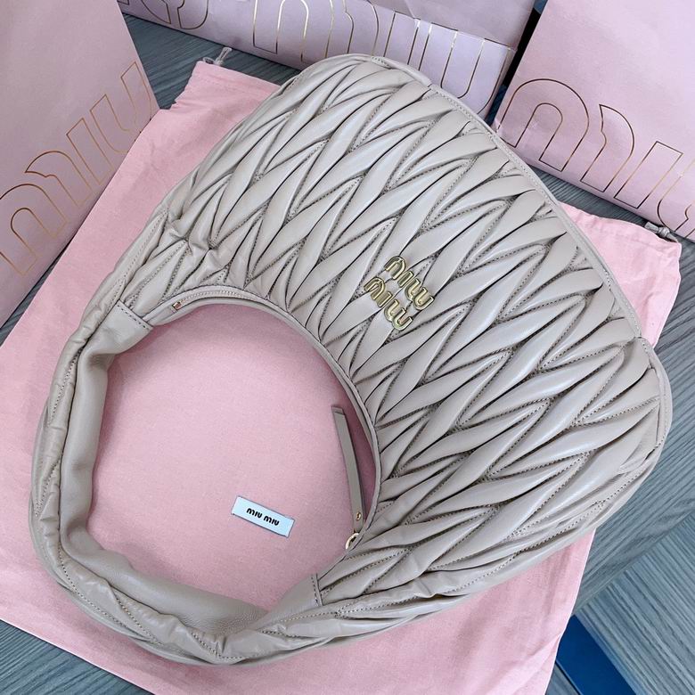 5BC108 29X24X10cm SF 3色 26