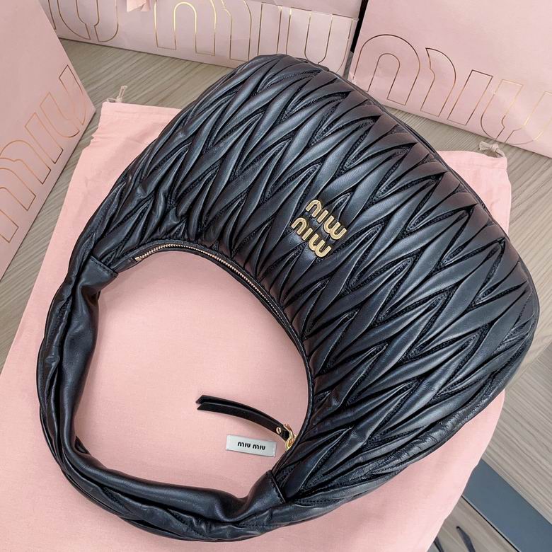 5BC108 29X24X10cm SF 3色 8