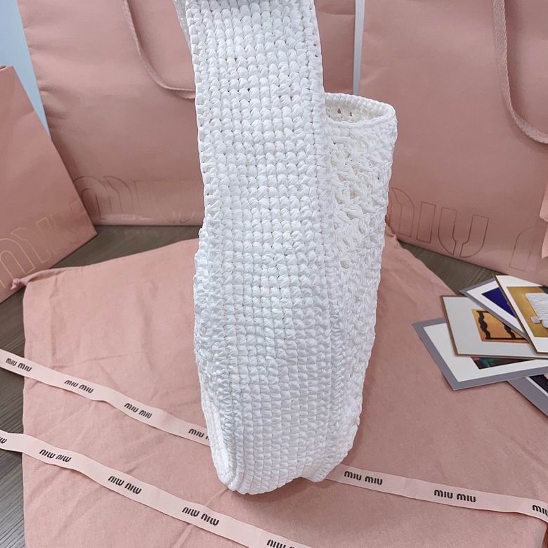 5BC116 44X31.5X8cm SF 3色 11