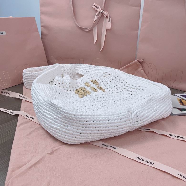 5BC116 44X31.5X8cm SF 3色 12