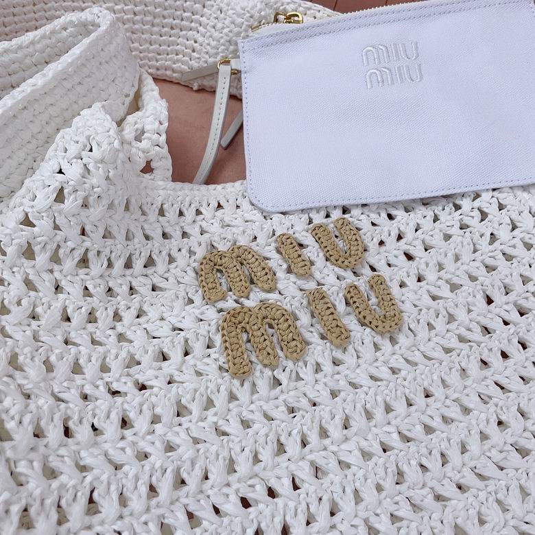 5BC116 44X31.5X8cm SF 3色 13