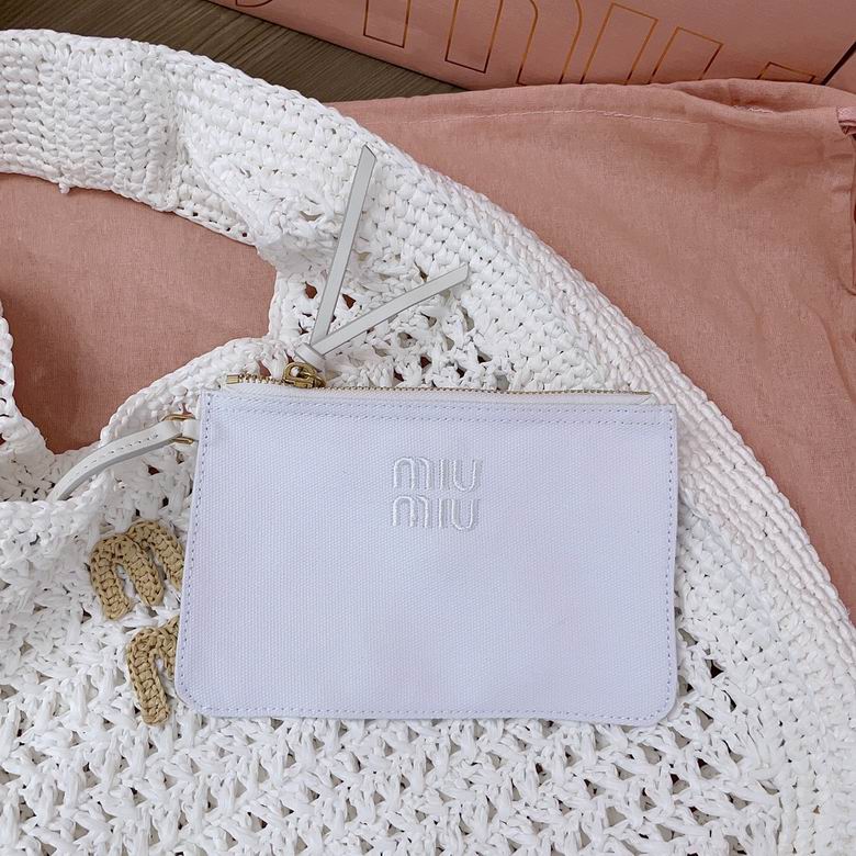 5BC116 44X31.5X8cm SF 3色 14