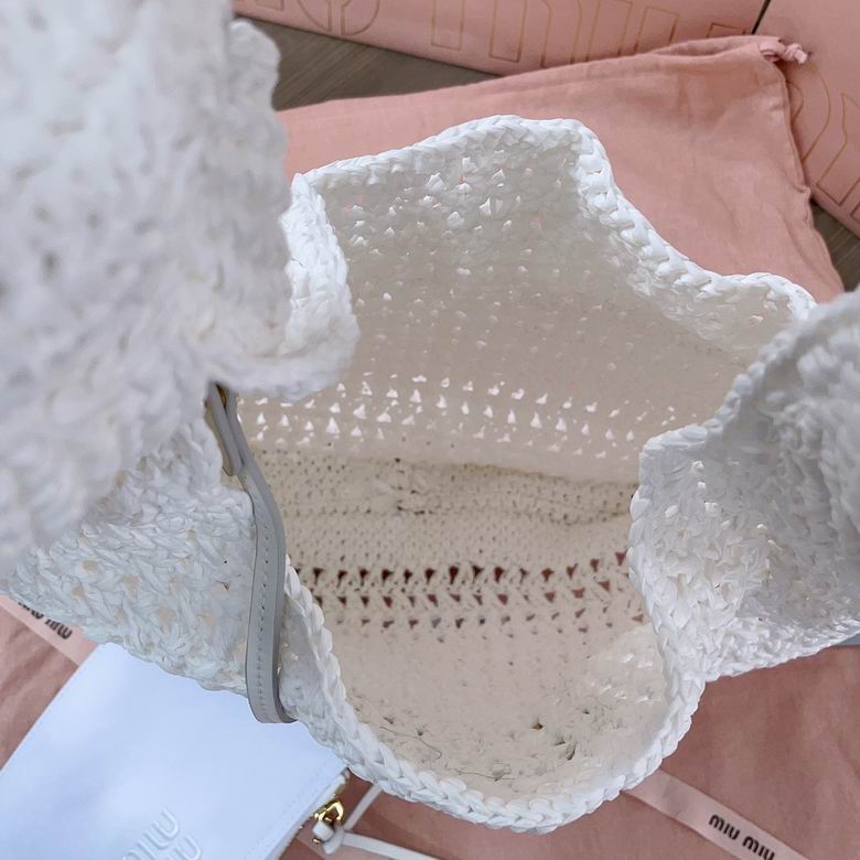 5BC116 44X31.5X8cm SF 3色 16