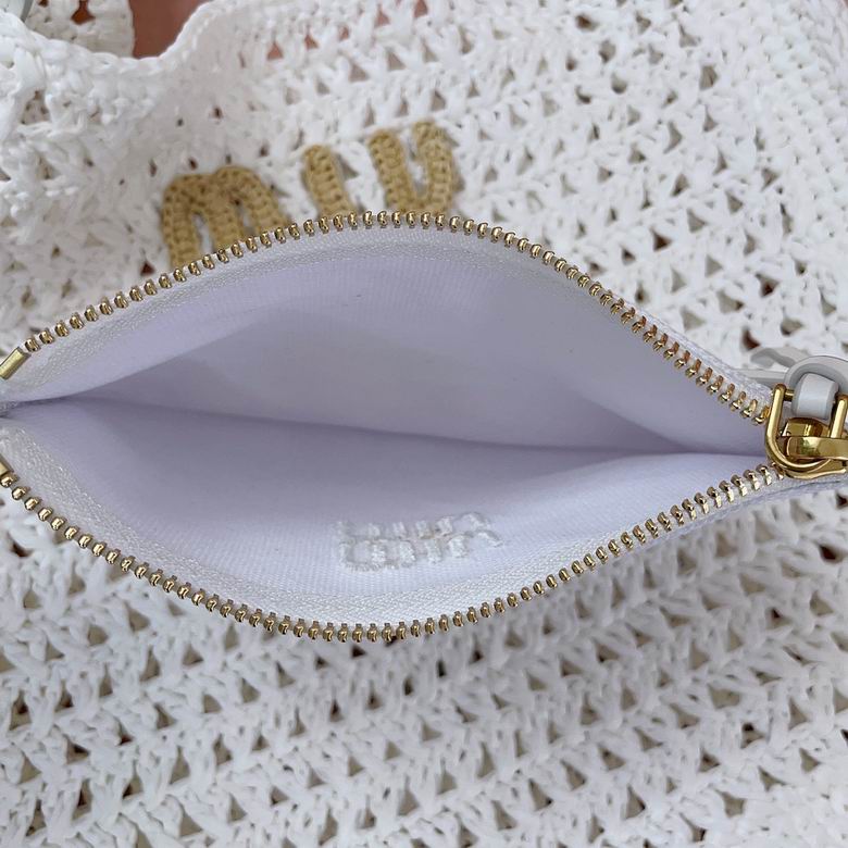 5BC116 44X31.5X8cm SF 3色 17