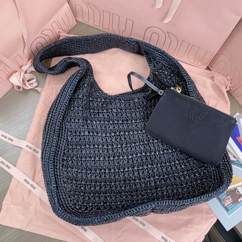 5BC116 44X31.5X8cm SF 3色 1