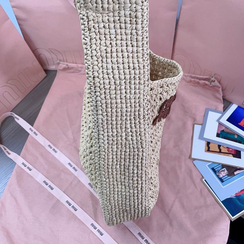 5BC116 44X31.5X8cm SF 3色 20