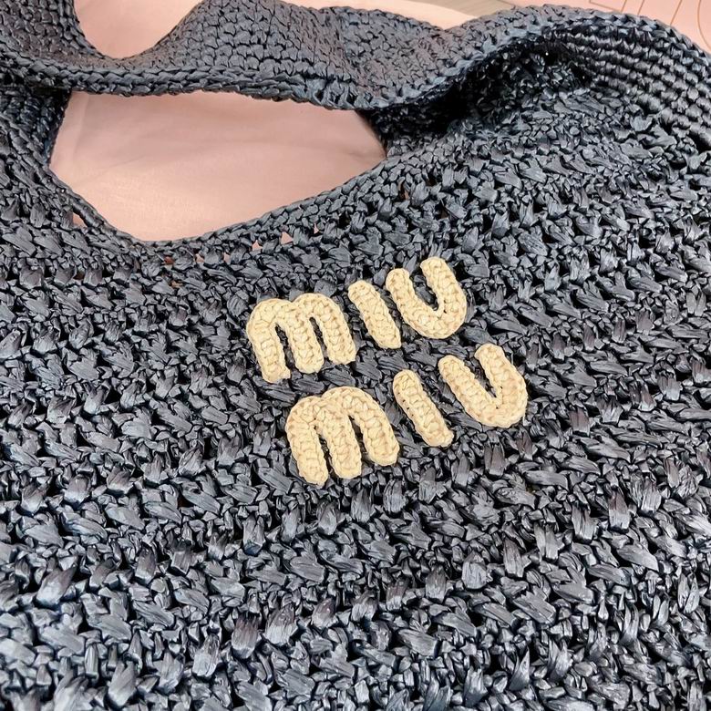 5BC116 44X31.5X8cm SF 3色 4