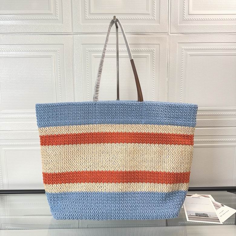 5BG228 40X34X16cm H 2色 10