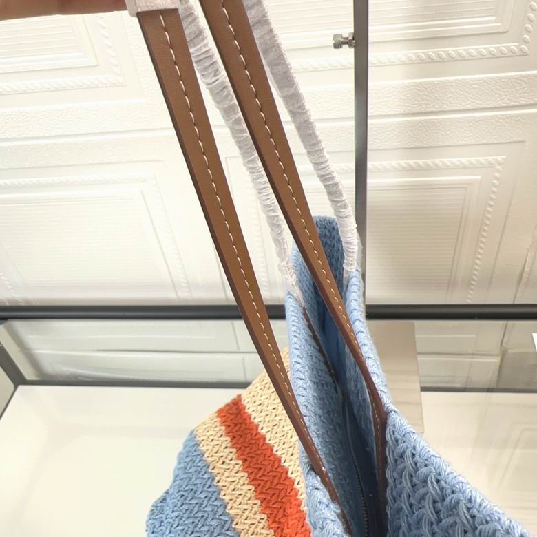 5BG228 40X34X16cm H 2色 13