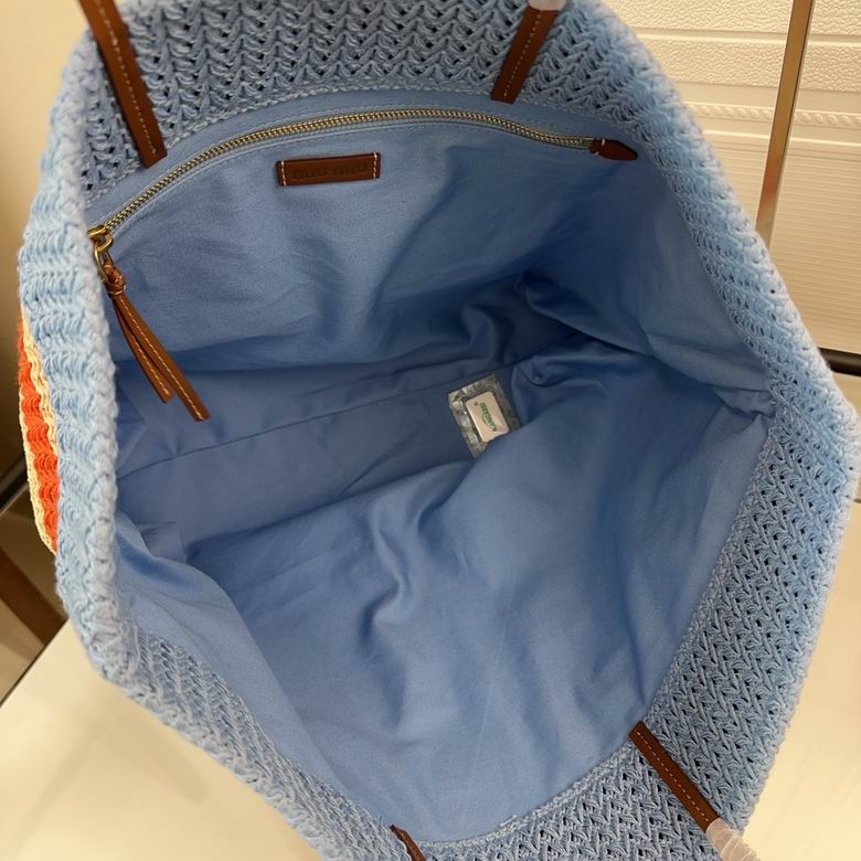 5BG228 40X34X16cm H 2色 14