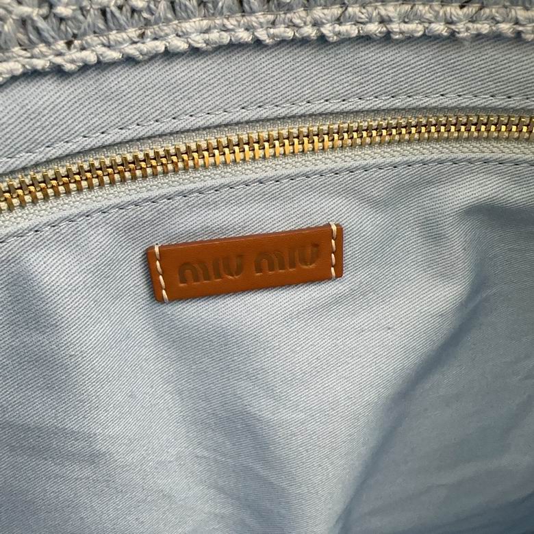 5BG228 40X34X16cm H 2色 15