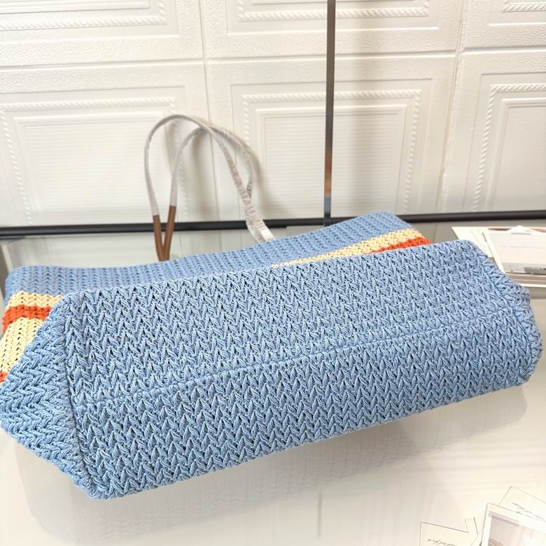 5BG228 40X34X16cm H 2色 16