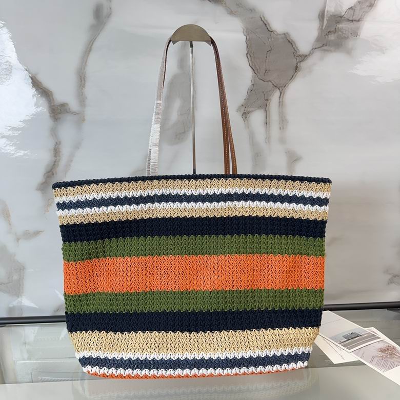 5BG228 40X34X16cm H 2色 1