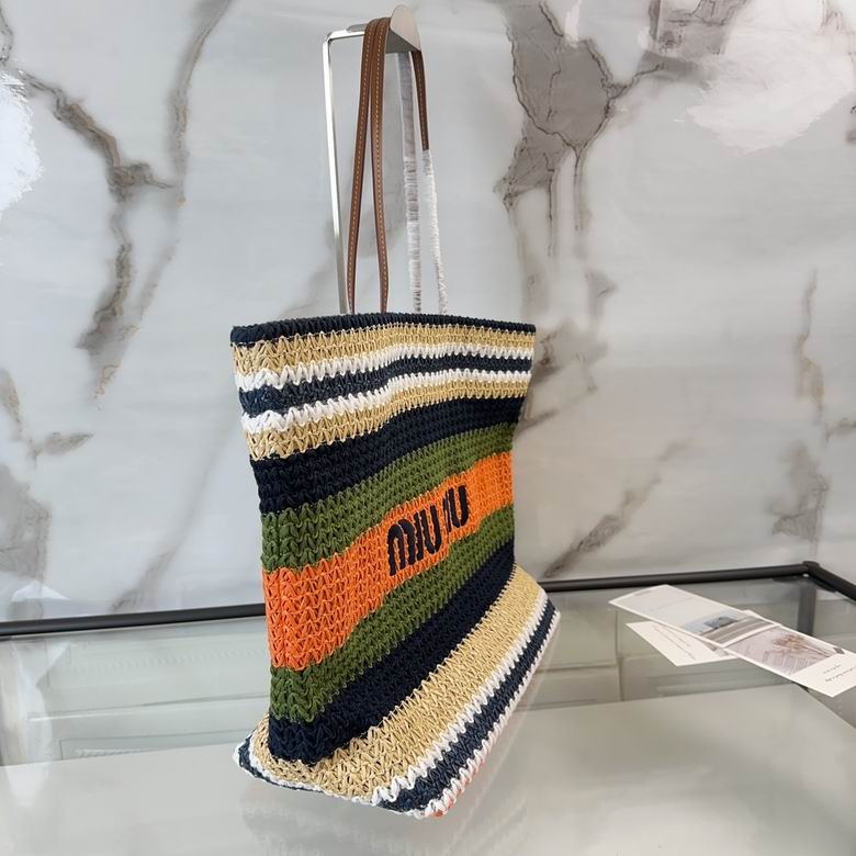 5BG228 40X34X16cm H 2色 2