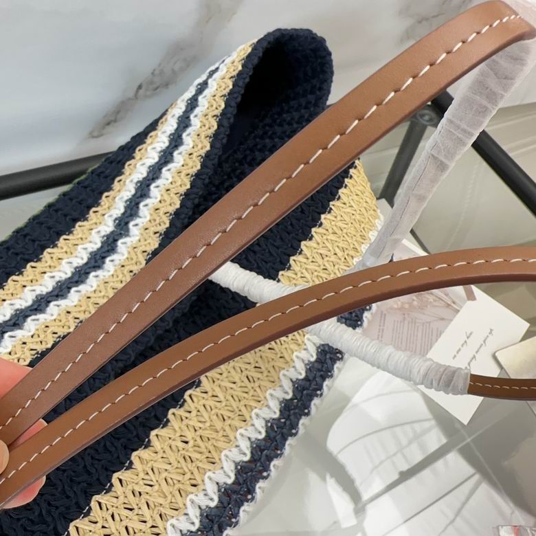 5BG228 40X34X16cm H 2色 4