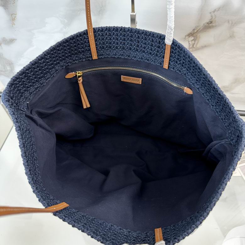 5BG228 40X34X16cm H 2色 5