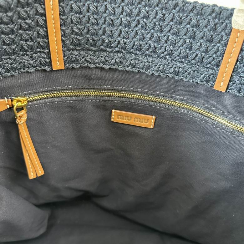 5BG228 40X34X16cm H 2色 6