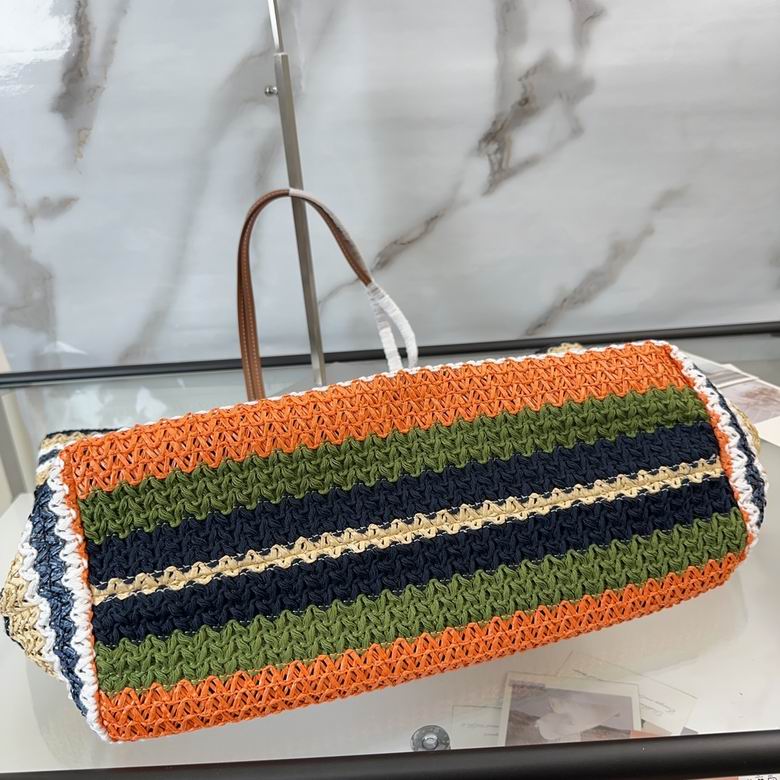 5BG228 40X34X16cm H 2色 8