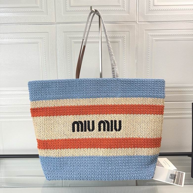 5BG228 40X34X16cm H 2色 9