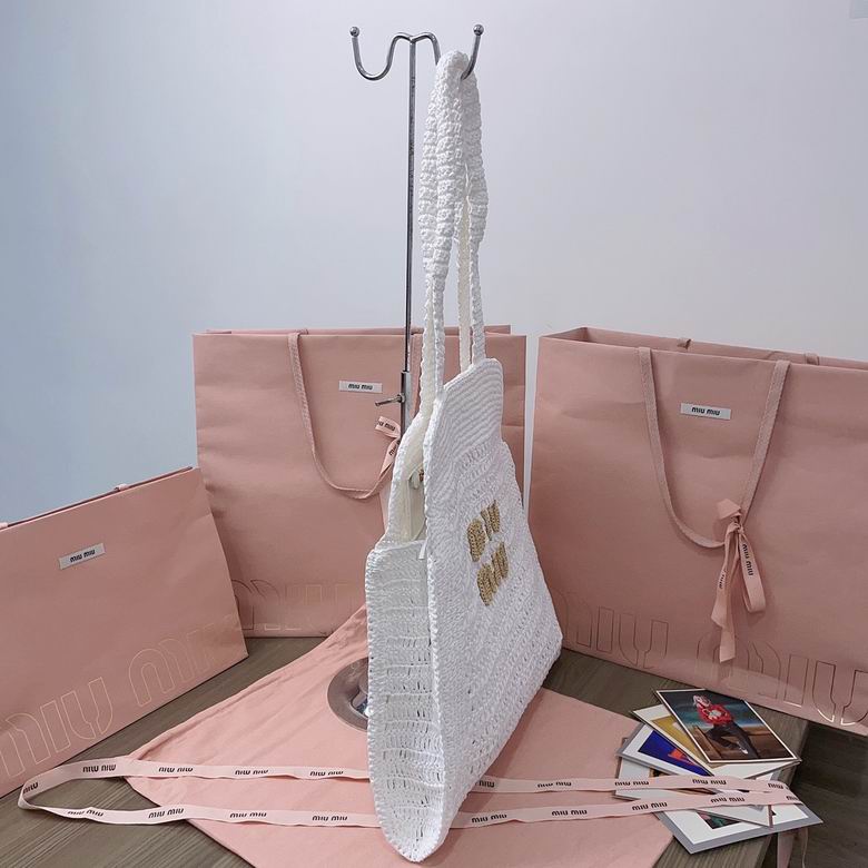 5BG230 38.5X40X10cm SF 2色 10