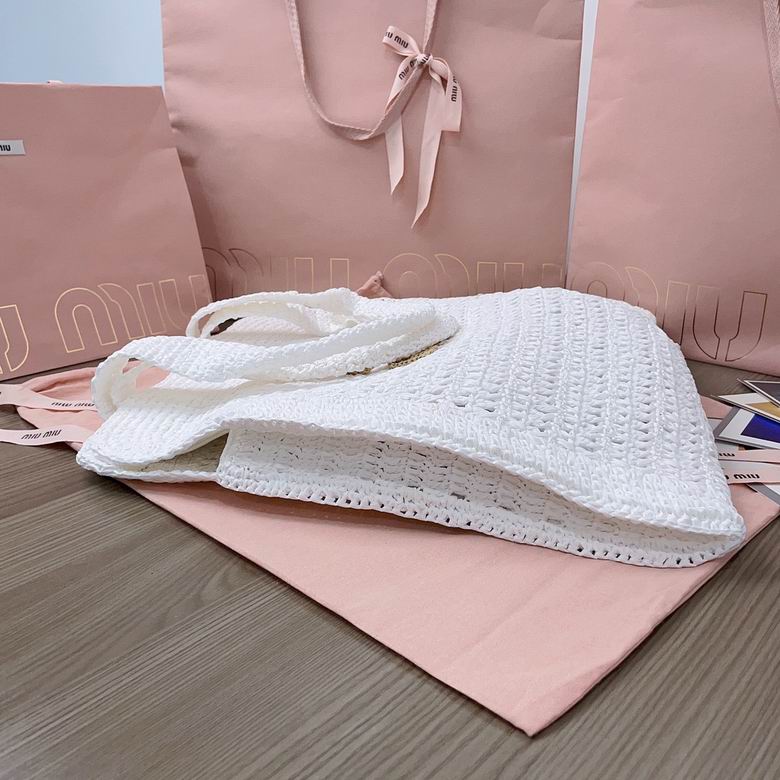 5BG230 38.5X40X10cm SF 2色 12