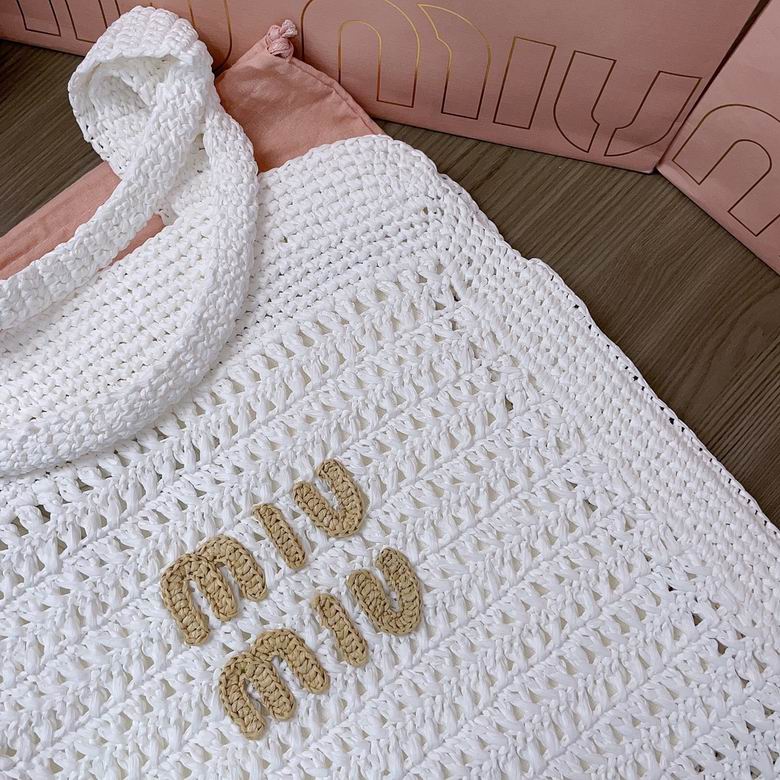 5BG230 38.5X40X10cm SF 2色 13