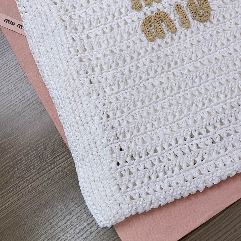 5BG230 38.5X40X10cm SF 2色 14