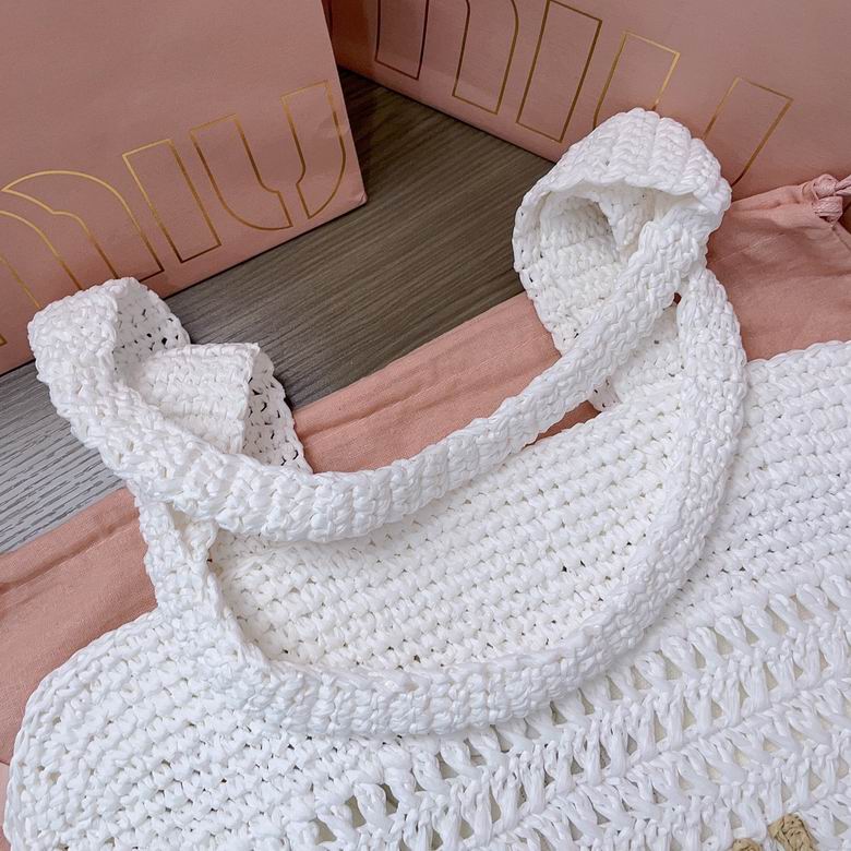 5BG230 38.5X40X10cm SF 2色 15