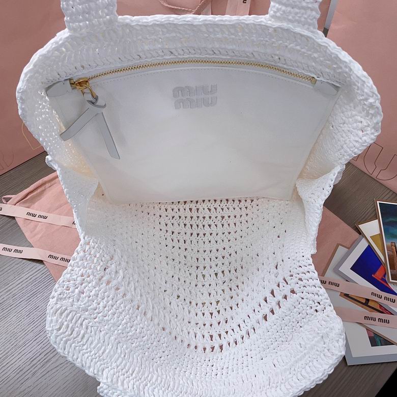 5BG230 38.5X40X10cm SF 2色 16