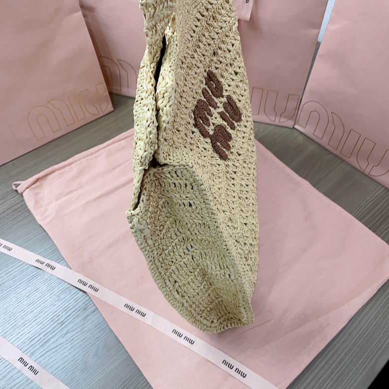 5BG230 38.5X40X10cm SF 2色 4