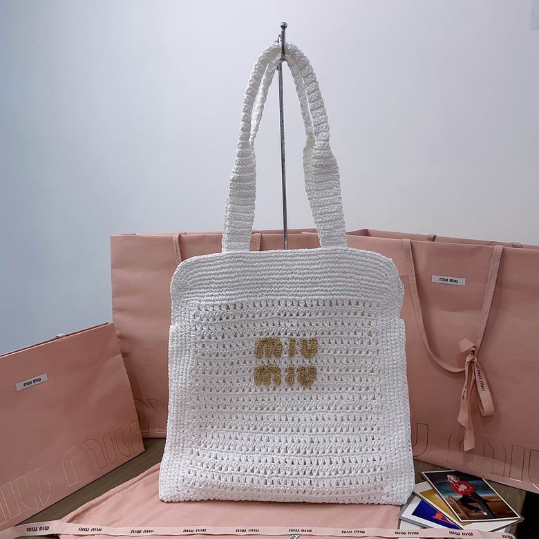 5BG230 38.5X40X10cm SF 2色 9