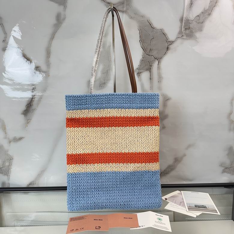 5BG248 30X38cm H 2色 10