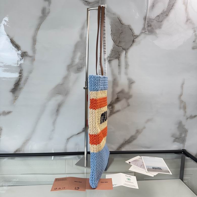 5BG248 30X38cm H 2色 11