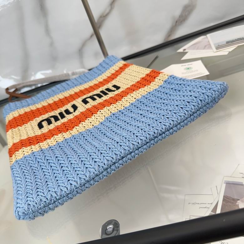 5BG248 30X38cm H 2色 14