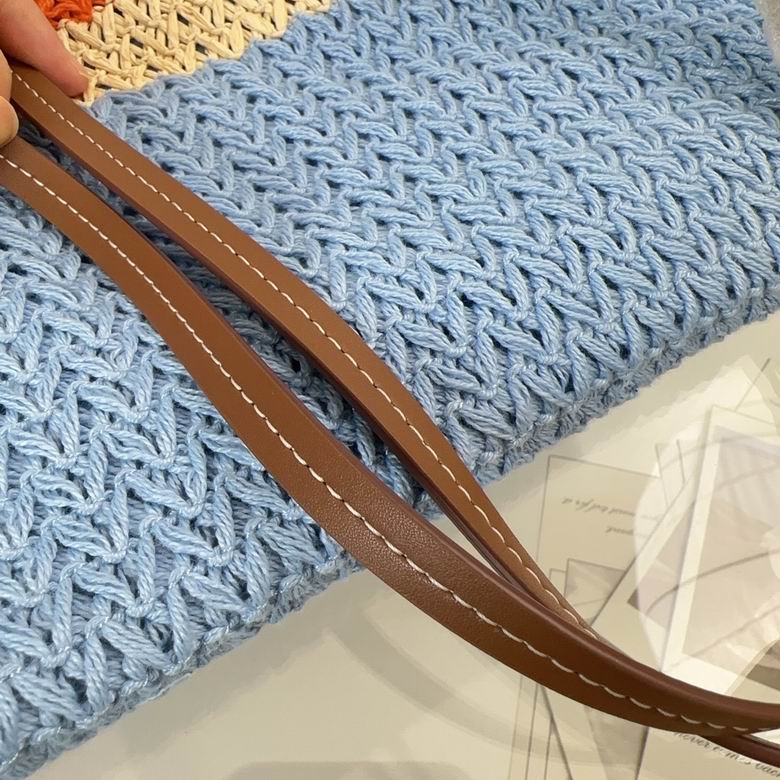 5BG248 30X38cm H 2色 15