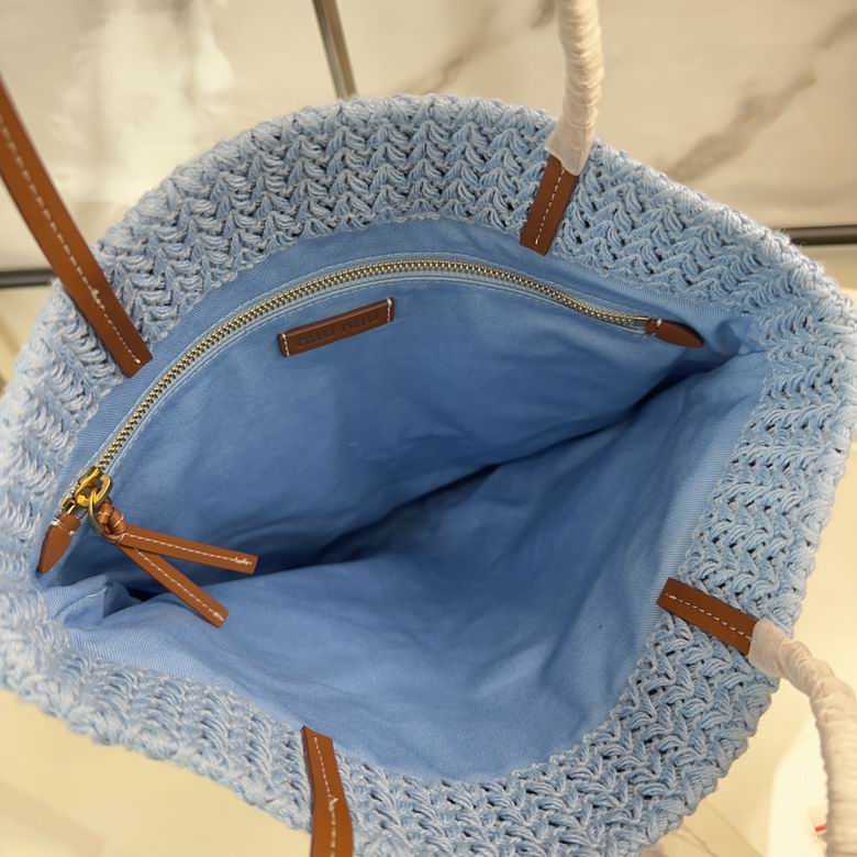 5BG248 30X38cm H 2色 16