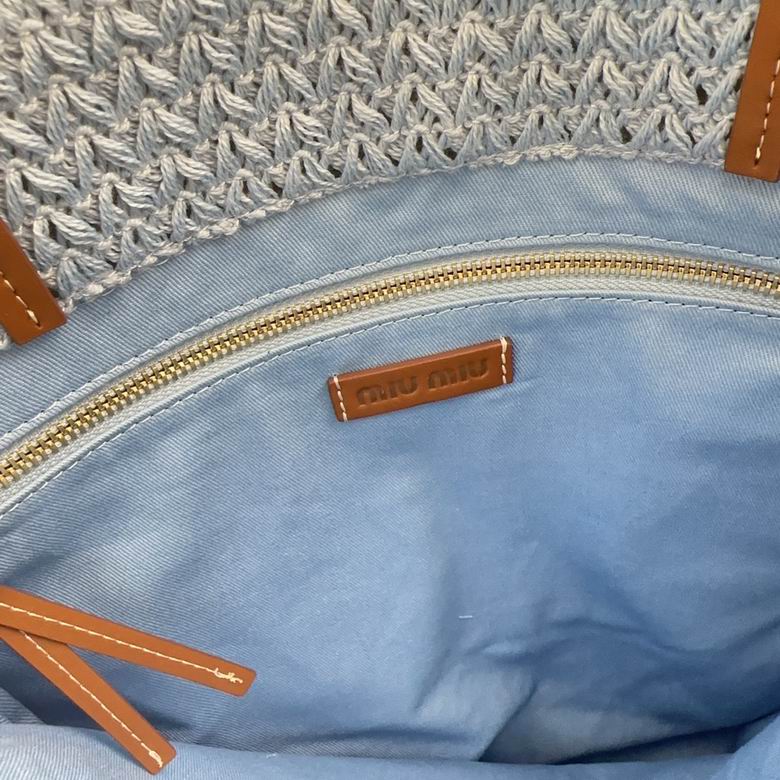 5BG248 30X38cm H 2色 17