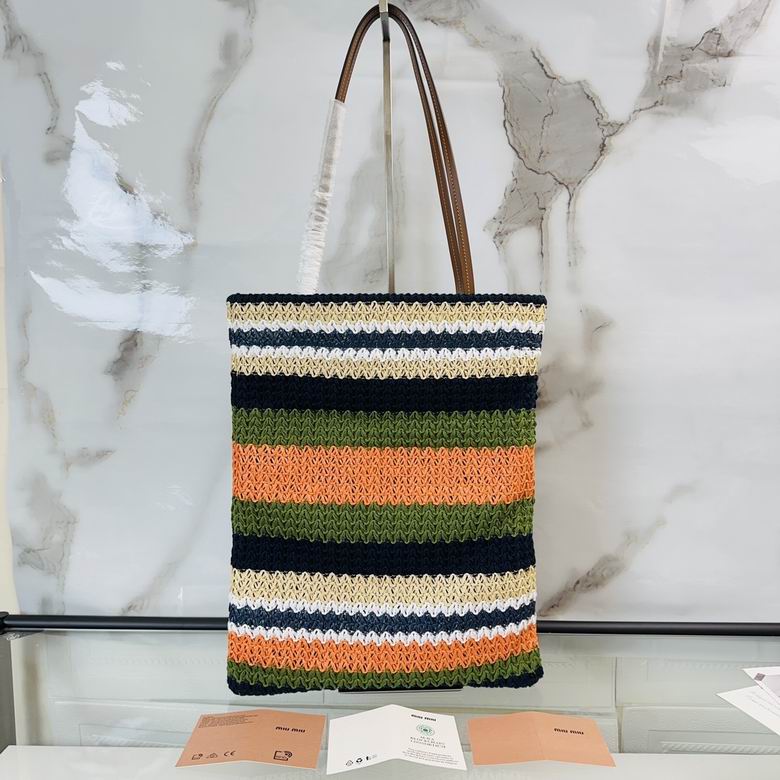 5BG248 30X38cm H 2色 1