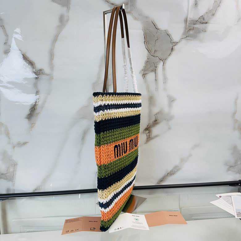 5BG248 30X38cm H 2色 2