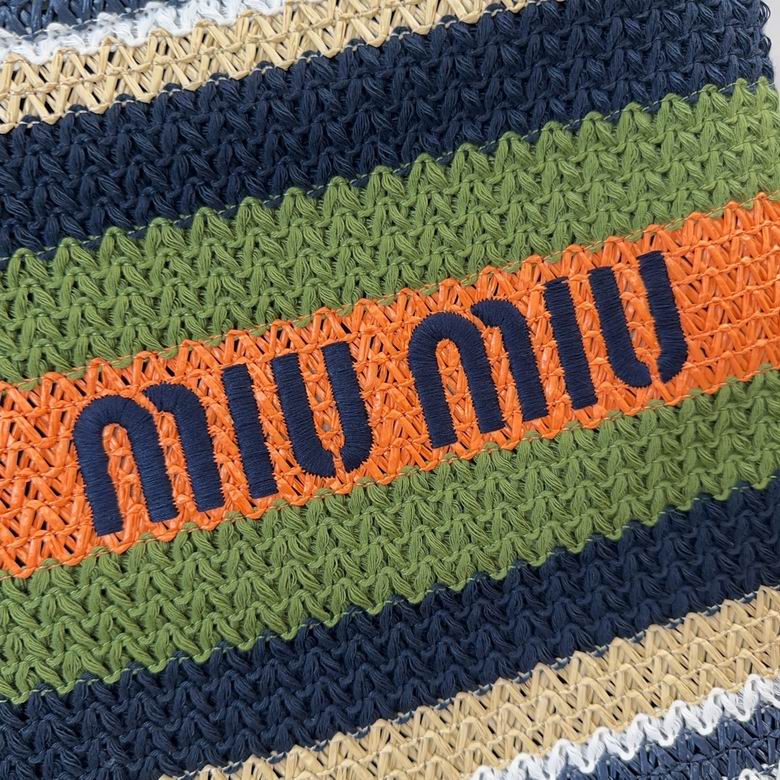 5BG248 30X38cm H 2色 3