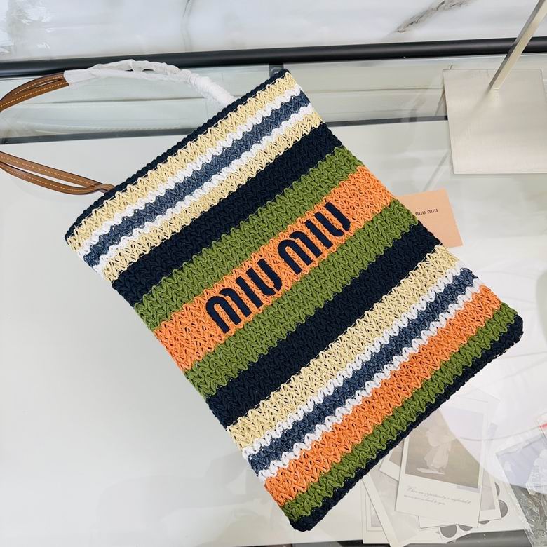 5BG248 30X38cm H 2色 4