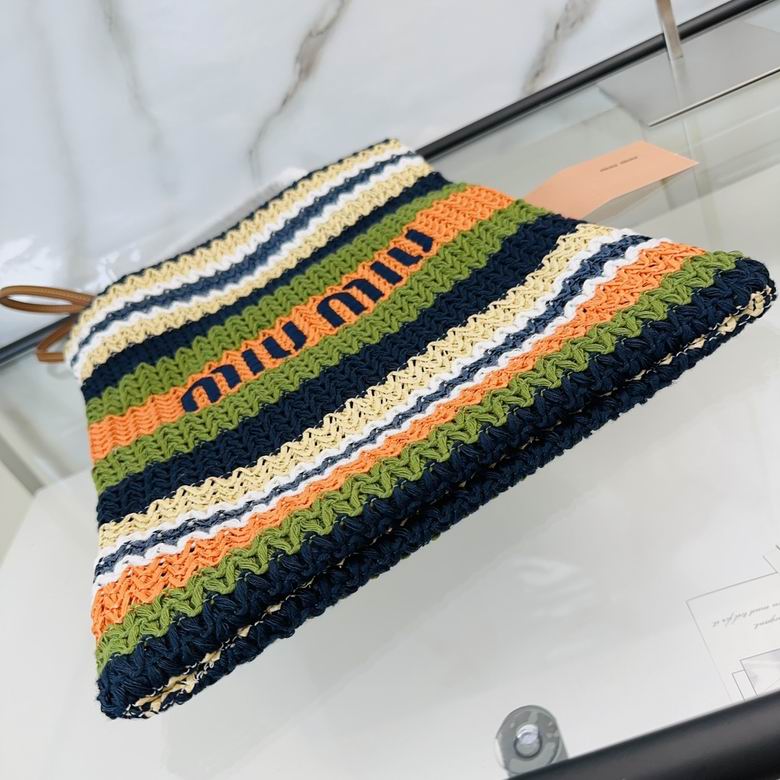 5BG248 30X38cm H 2色 5