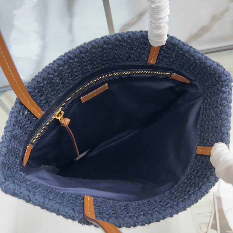 5BG248 30X38cm H 2色 6