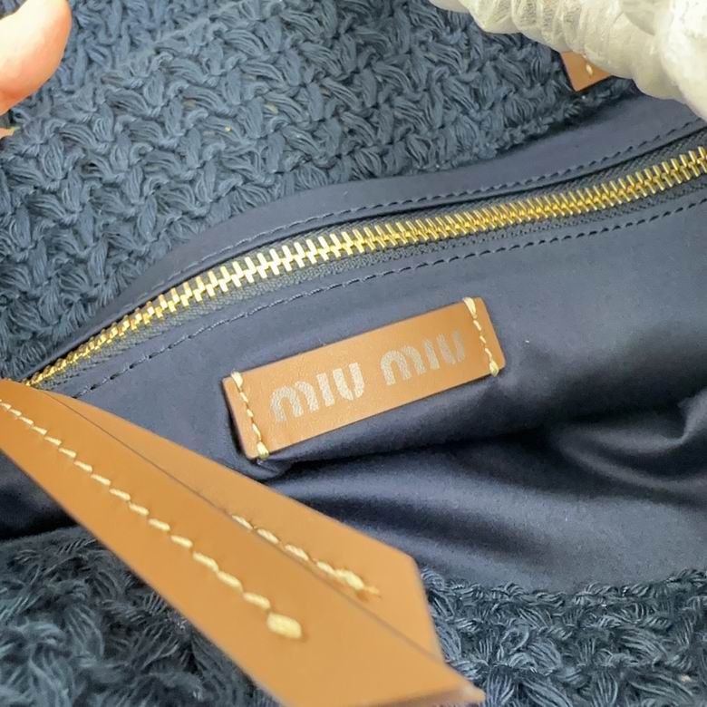 5BG248 30X38cm H 2色 7